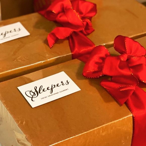 LINENS & THINGS SHARE SHOW🌼Vintage Lace 🌼 Pretty Decor 🌼Like To Be Notified🌼 - Picture 2 of 16